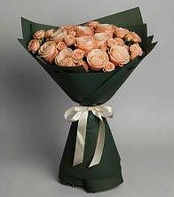 Букет Элегантный в Сарманово