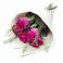 Букет цветов из: Розы в Сарманово