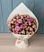 Букет цветов из: Розы в Сарманово